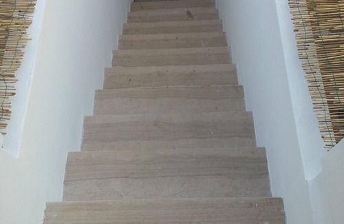 Torre Mozza Apartment | Holiday apartment Torre Mozza for 1 - 5 persons with 2 bedrooms - Holiday apartment in one or multi-