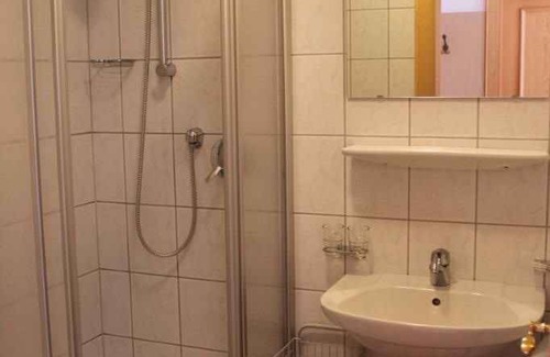 Jerzens Apartment | Holiday apartment with Internet and panoramic position