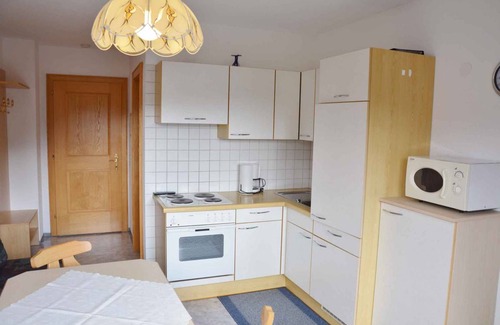 Jerzens Apartment | Holiday apartment with Internet and panoramic position