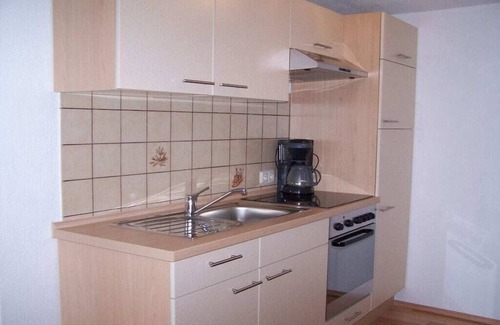 Heidenheim House | Holiday apartment with 2 bedrooms