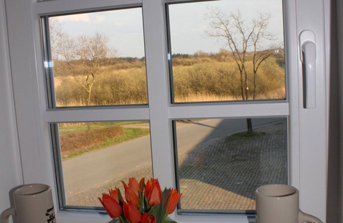 Blockland Apartment | Holiday apartments with charm