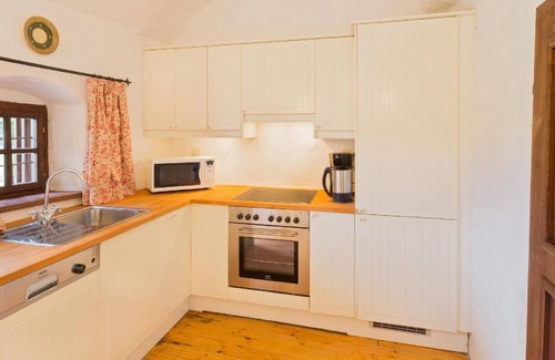 Steinakirchen am Forst House | Holiday house Steinakirchen am Forst for 1 - 8 persons with 2 bedrooms - Holiday house