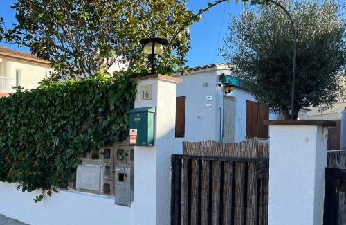 Cunit Apartment | Holiday Beach Home Rincón del Mar