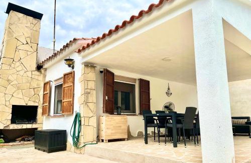 Cunit Apartment | Holiday Beach Home Rincón del Mar