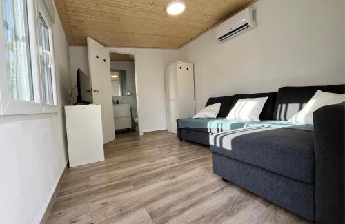 Cunit Apartment | Holiday Beach Home Rincón del Mar