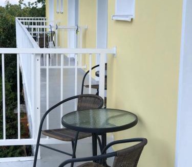 Chbany House | Holiday Centrum