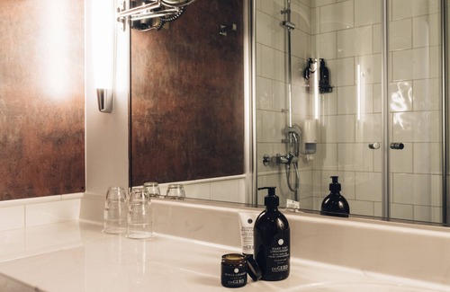 Are Hotel | Holiday Club Åre