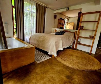 Nkoanrua Apartment | Holiday cottage by the river, Arusha