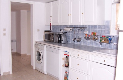 Les Adrets-de-l'Esterel Apartment | Holiday home