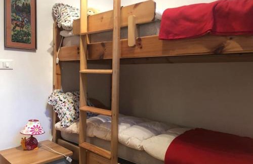 Fielis House | Holiday Guesthouse La Casina di Butzi pet friendly - Terme di Arta - Zoncolan