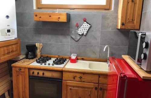 Fielis House | Holiday Guesthouse La Casina di Butzi pet friendly - Terme di Arta - Zoncolan