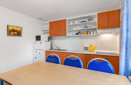 Cerny Dul House | Holiday Hill 51 by Interhome