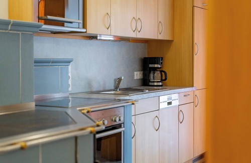 Vorderglemm House | Holiday home with wellness right by the slopes