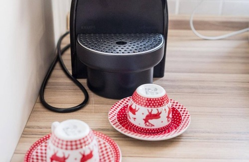 Billigheim-Ingenheim House | Holiday house Pfalzklause