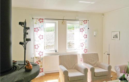 Ystad House | Holiday Home Östra Balkåkravägen Ystad