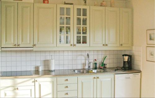 Ystad House | Holiday Home Östra Balkåkravägen Ystad