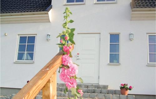 Ystad House | Holiday Home Östra Balkåkravägen Ystad