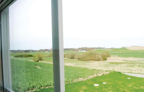 Ystad House | Holiday Home Östra Balkåkravägen Ystad