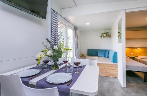 Aquileia House | Holiday Home Adria Home - GDO203 by Interhome