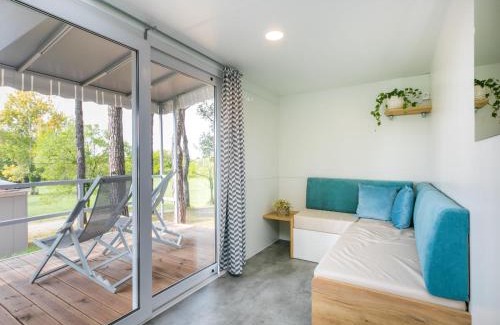 Aquileia House | Holiday Home Adria Home - GDO203 by Interhome