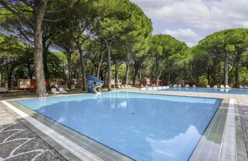 Aquileia House | Holiday Home Adria Home - GDO203 by Interhome