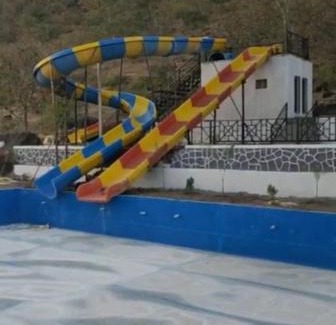 Junnar Resort | Holiday Home Agro Tourism