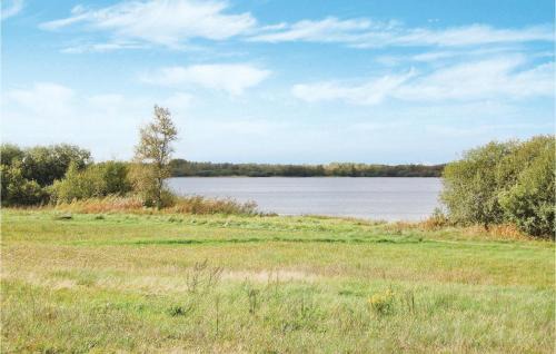 Ansager House | Holiday Home Ansager 29