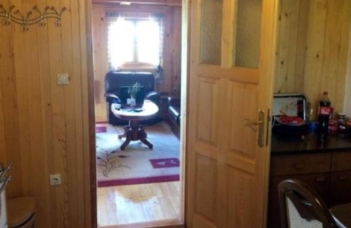 Razvrsje House | Holiday Home Bella At Durmitor