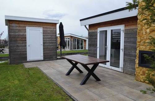 Gasthuis House | Holiday Home Bemelen Near Nature Reserve