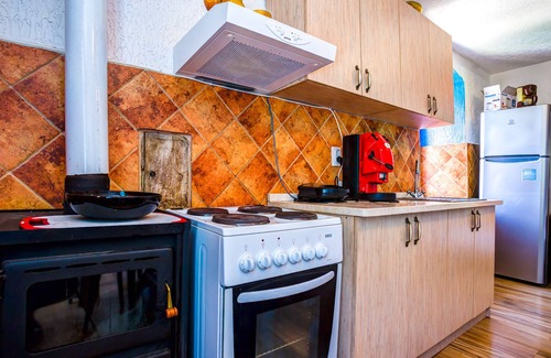 Risan House | Holiday Home Bogumila in Risan