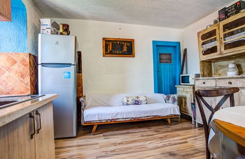 Risan House | Holiday Home Bogumila in Risan