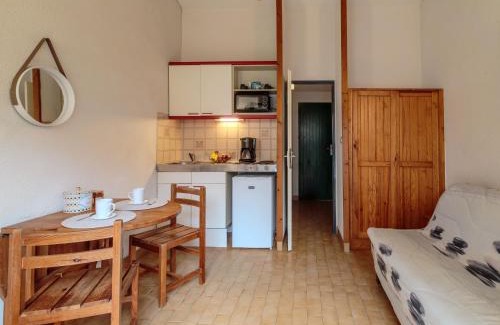 La Palmyre House | Holiday Home Bois d'Eleis-2 by Interhome