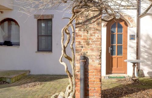 Monte Antico Alto House | Holiday Home Borgo by Interhome