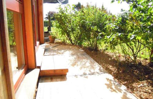 Roosdaal House | Holiday home Brokantie