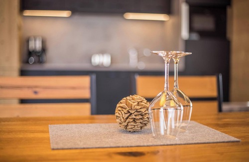 Selva dei Molini Ski Chalet | Holiday Home "Chalet Reisnock-Hochgruberhof" in Idyllic Mountain Location with Sauna