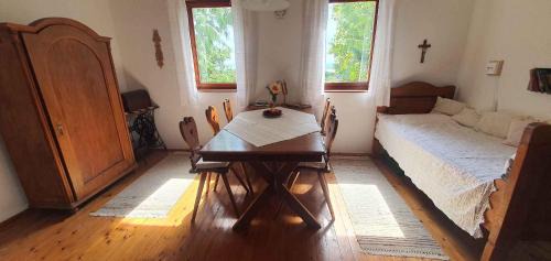 Cserszegtomaj House | Holiday home Cserszegtomaj - Balaton 38183