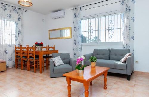 Vidreres House | Holiday Home Dalia by Interhome