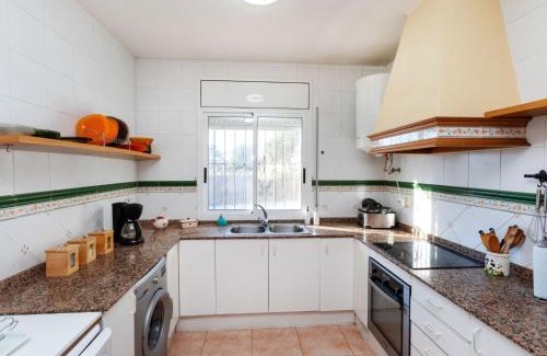 Vidreres House | Holiday Home Dalia by Interhome