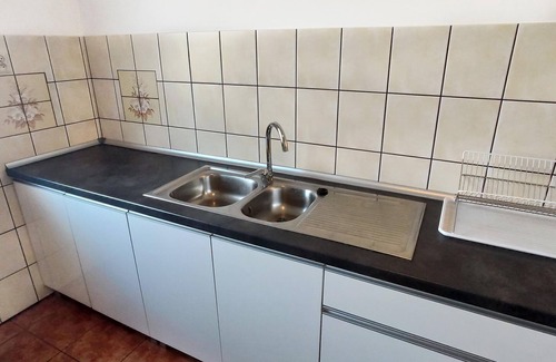 Darlowko House | Holiday Home Darłowo near Beach & Lighthouse