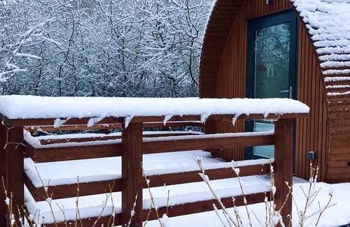 Kleinblittersdorf House | Holiday home for 2 guests with 12m² in Kleinblittersdorf (80160)