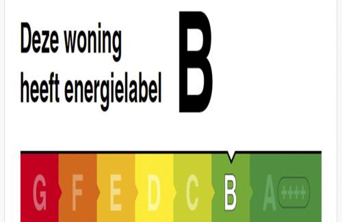 Municipality of Uitgeest Resort | Holiday Home De Meerparel by Interhome