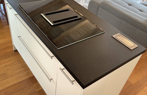 Osterburken House | Holiday Home 'Ferienhaus Adelsheimer Hof' with Private Terrace and Wi-Fi