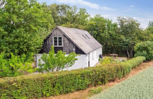 Horslunde House | Holiday Home Finja - 6km from the sea by Interhome