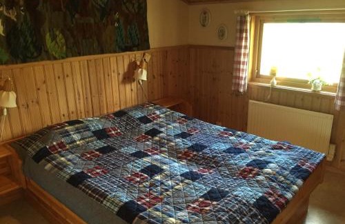 Fjatervalen House | Holiday Home Fjätervålen Fjätstigen