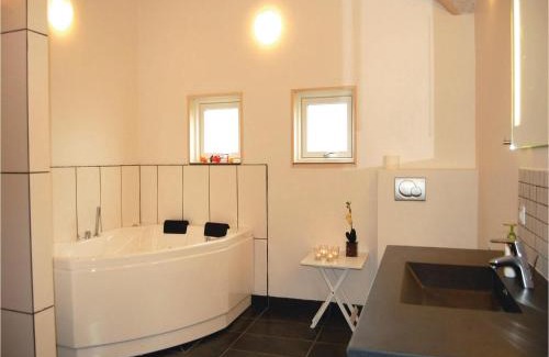 Flovt Strand House | Holiday Home Flovt Havevej Haderslev Iii