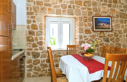 Kremena House | Holiday home for 24 people with 2 outdoor pools