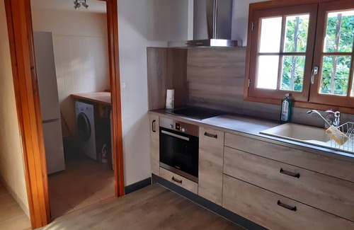 Le Fleix House | Holiday home for rent near the Dordogne river