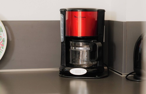 Corseul House | Holiday Home 'Gite Les Portes De Montafilan' with Private Terrace and Garden