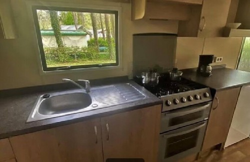 Bocholt House | Holiday home Goolderheide 368