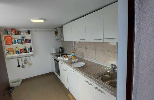 Brckovljani House | Holiday Home Gra ec - Three Bedroom Holiday Home with swimming pool